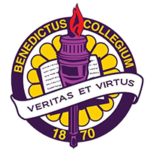 Benedict-school-logo.png