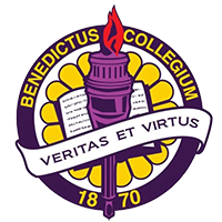 Benedict-school-logo.png