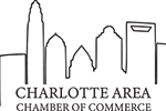 Charlotte-chamber.png