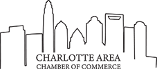 Charlotte-chamber.png