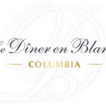 DEB-Columbia-.png