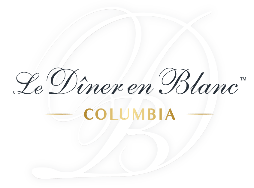 DEB-Columbia-.png