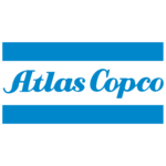 atlascopco.png