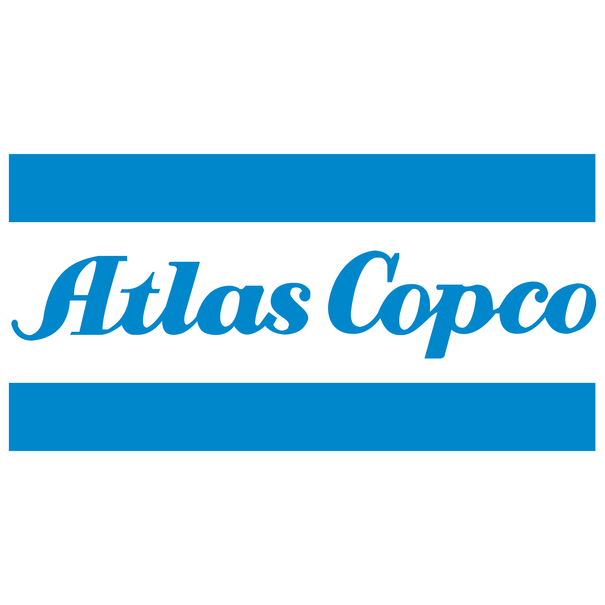 atlascopco.png