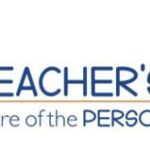 teacherlogo.jpg