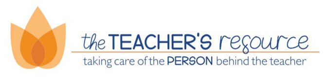 teacherlogo.jpg